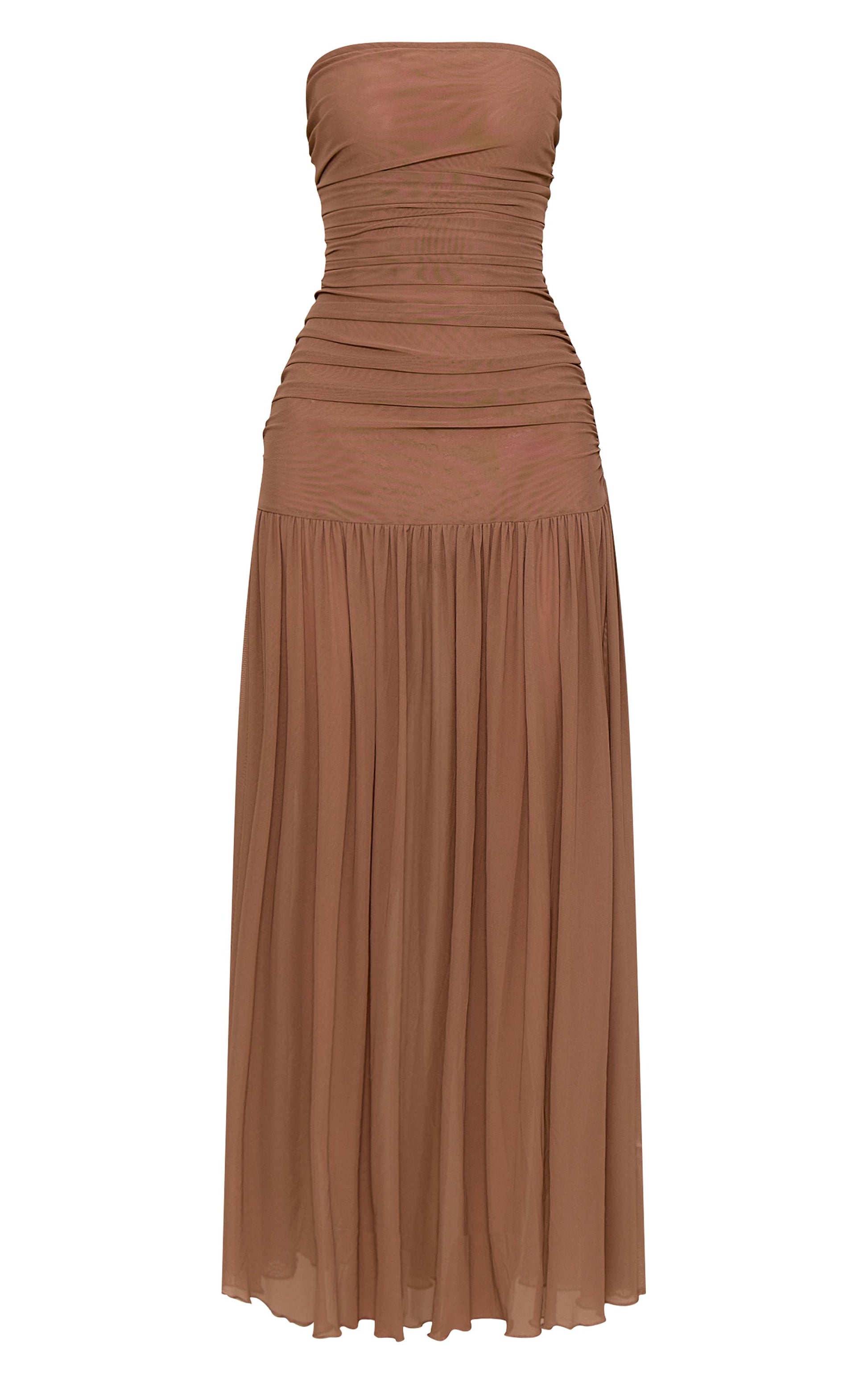 https://mediahub.prettylittlething.com/cnm5684_chocolate_xl_4