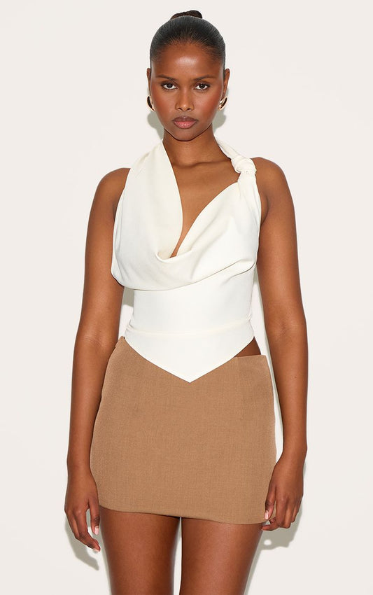 https://mediahub.prettylittlething.com/cnm5735_cream_xl