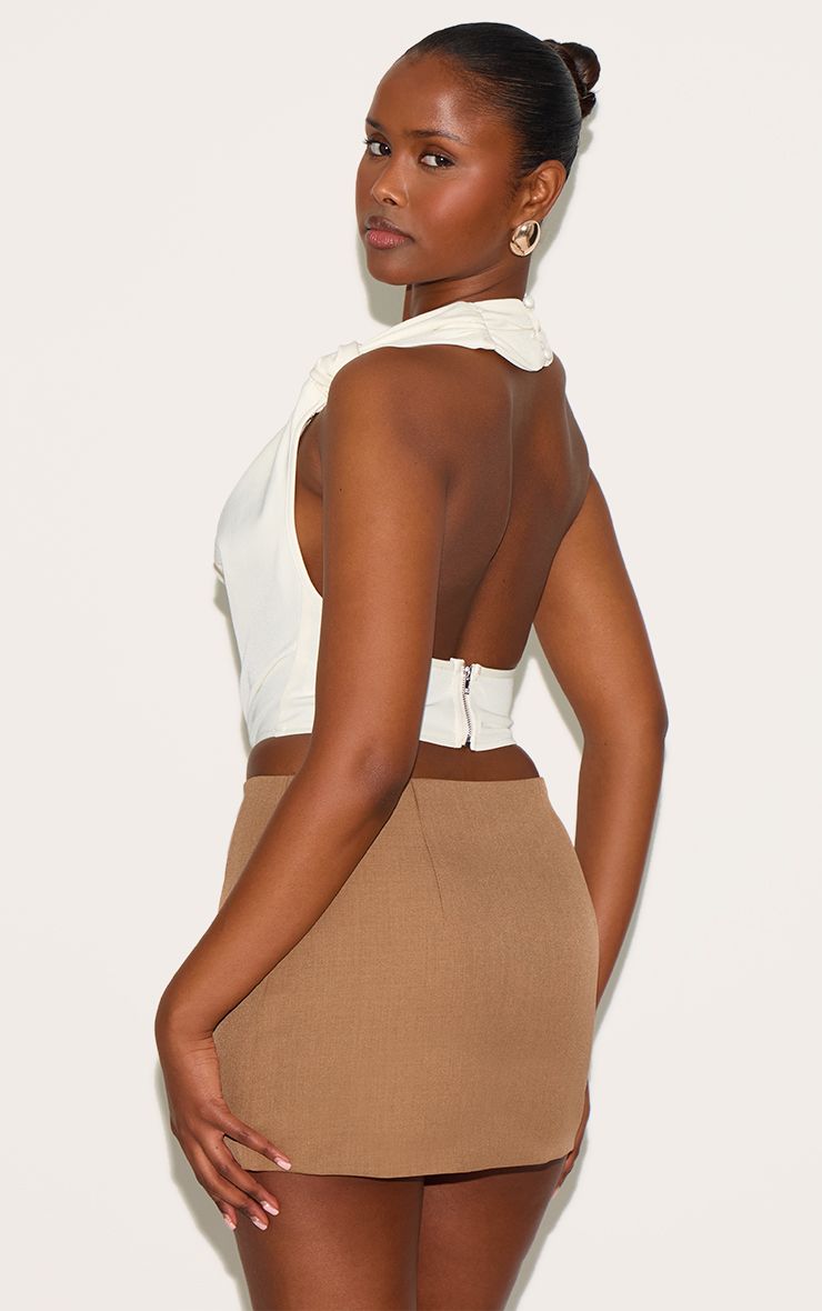 https://mediahub.prettylittlething.com/cnm5735_cream_xl_1