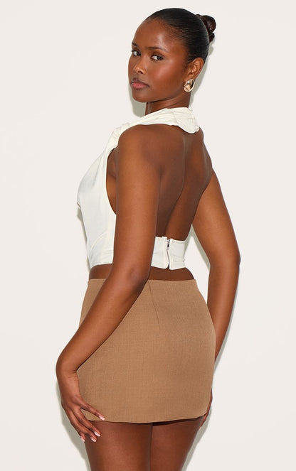 https://mediahub.prettylittlething.com/cnm5735_cream_xl_1
