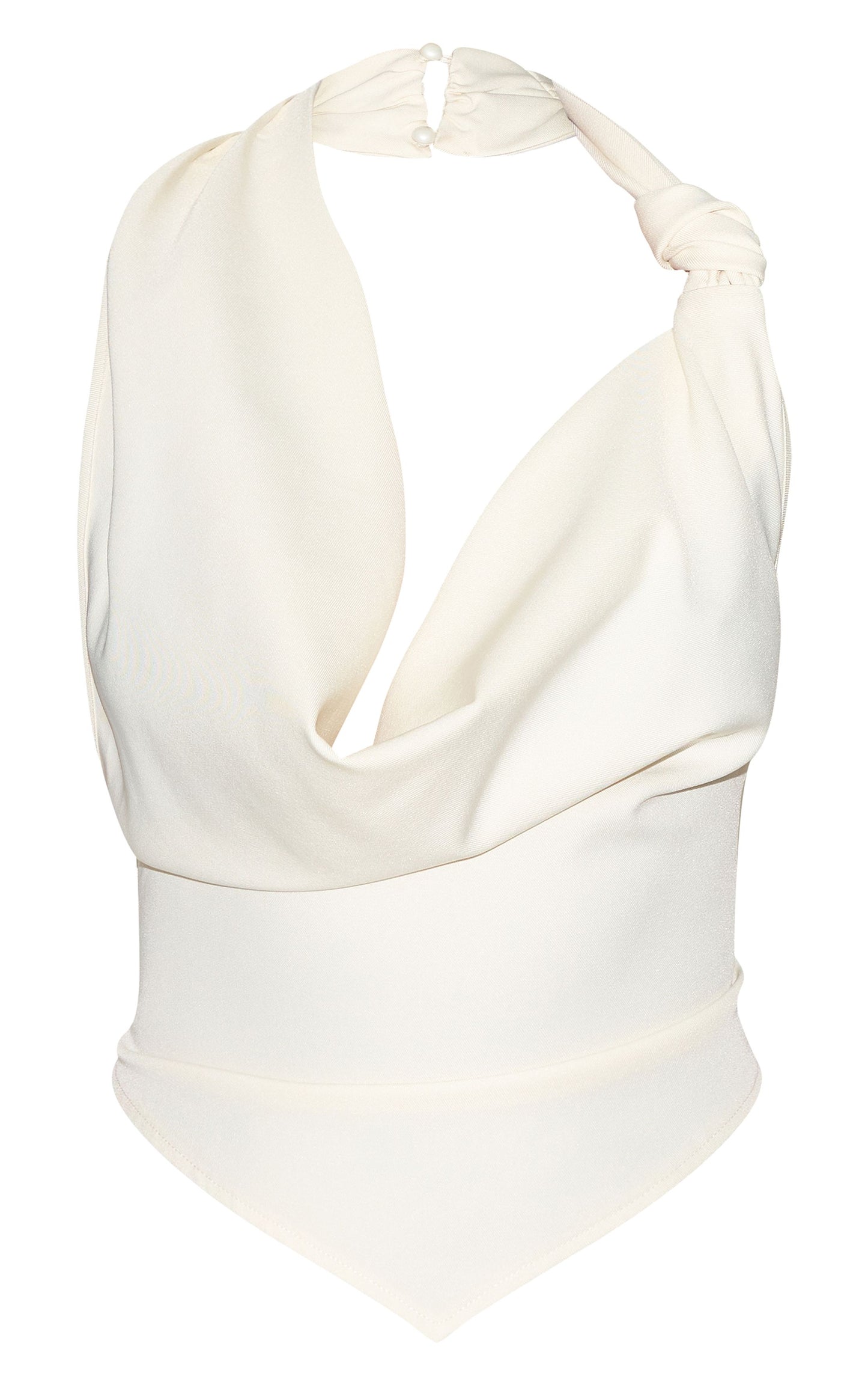 https://mediahub.prettylittlething.com/cnm5735_cream_xl_4