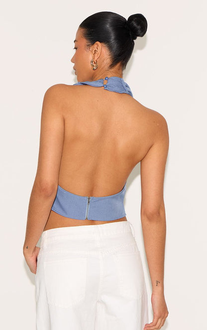 https://mediahub.prettylittlething.com/cnm5736_blue_xl_1