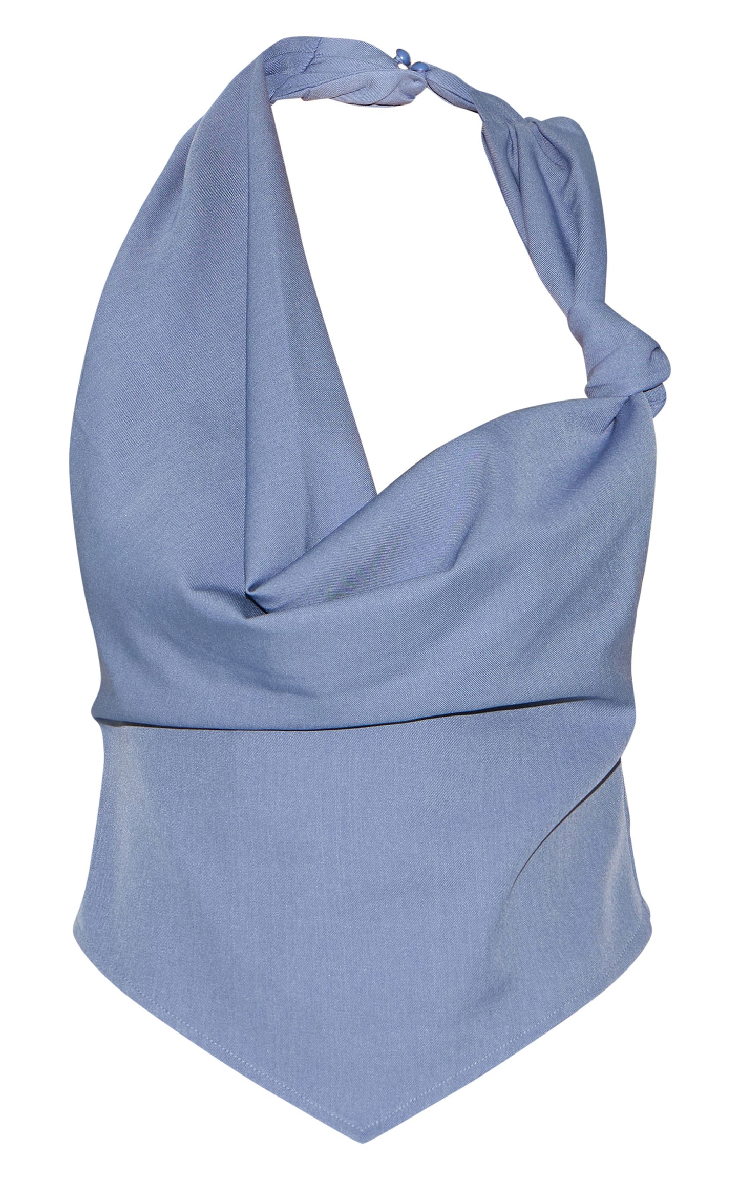 https://mediahub.prettylittlething.com/cnm5736_blue_xl_4