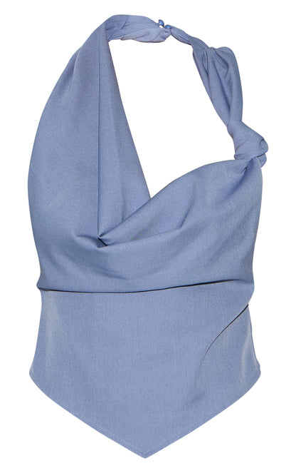 https://mediahub.prettylittlething.com/cnm5736_blue_xl_4