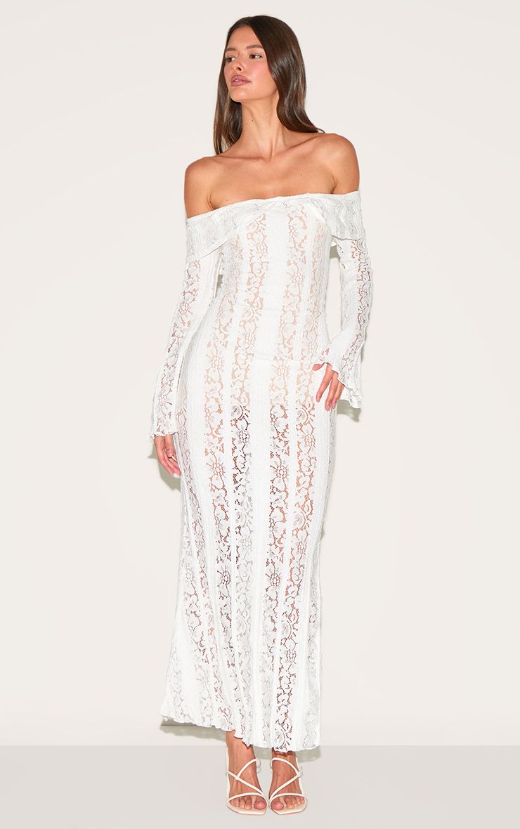 https://mediahub.prettylittlething.com/cnm5737_white_xl