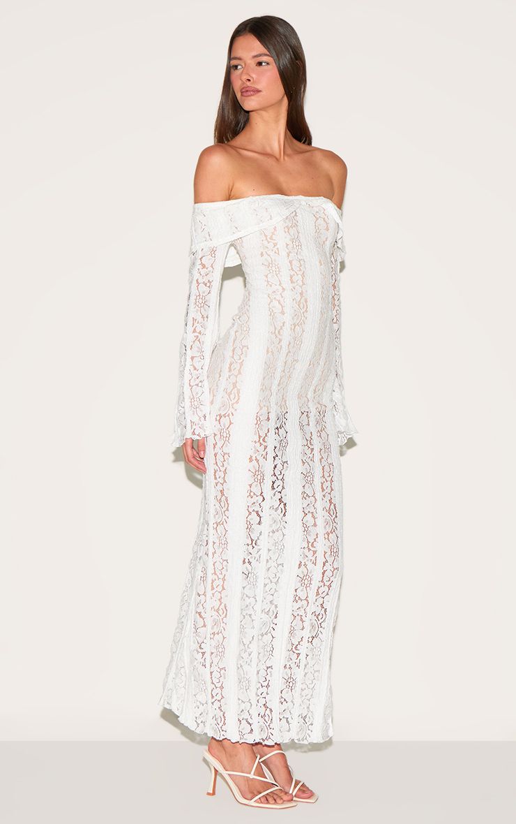 https://mediahub.prettylittlething.com/cnm5737_white_xl_2