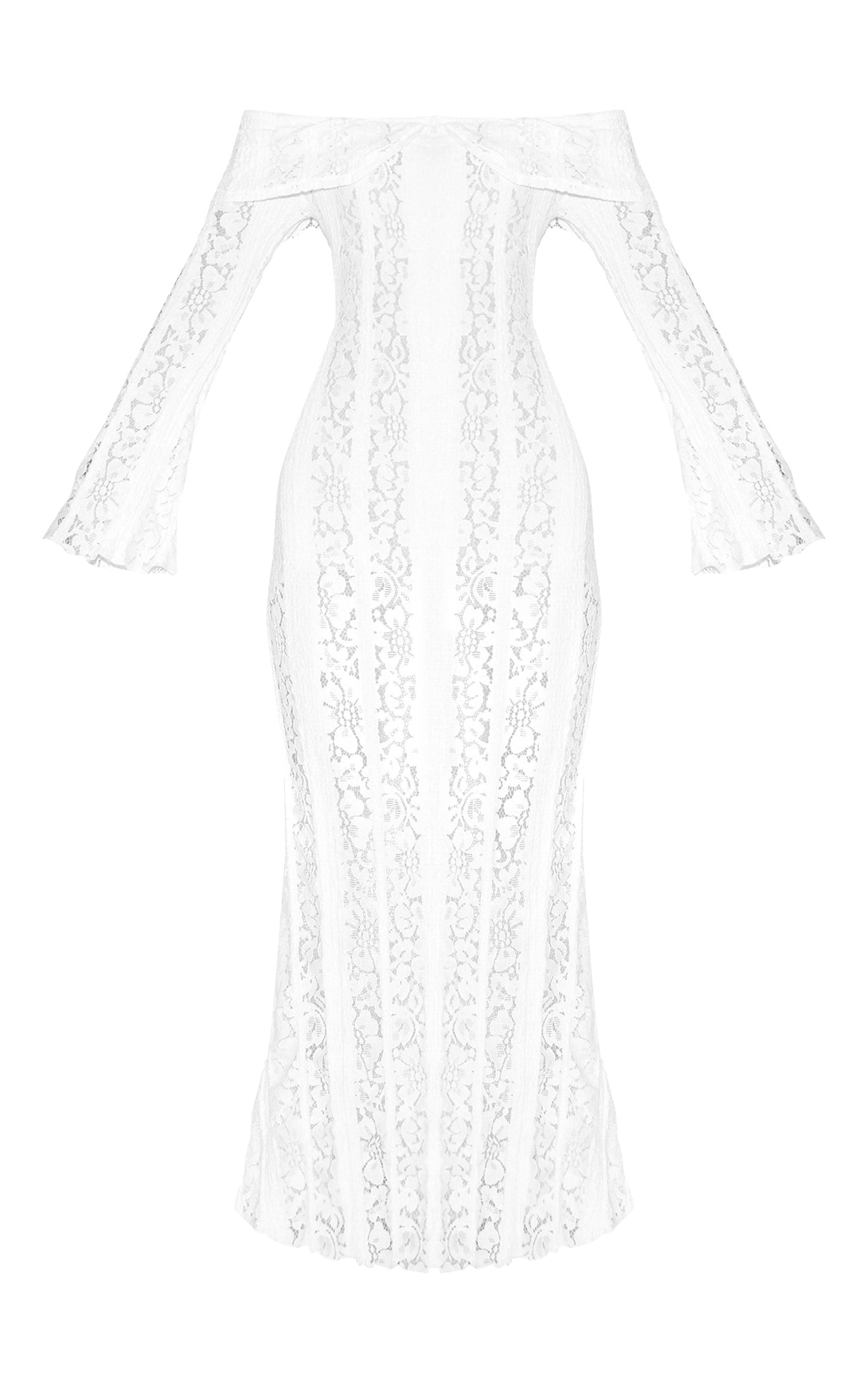 https://mediahub.prettylittlething.com/cnm5737_white_xl_4