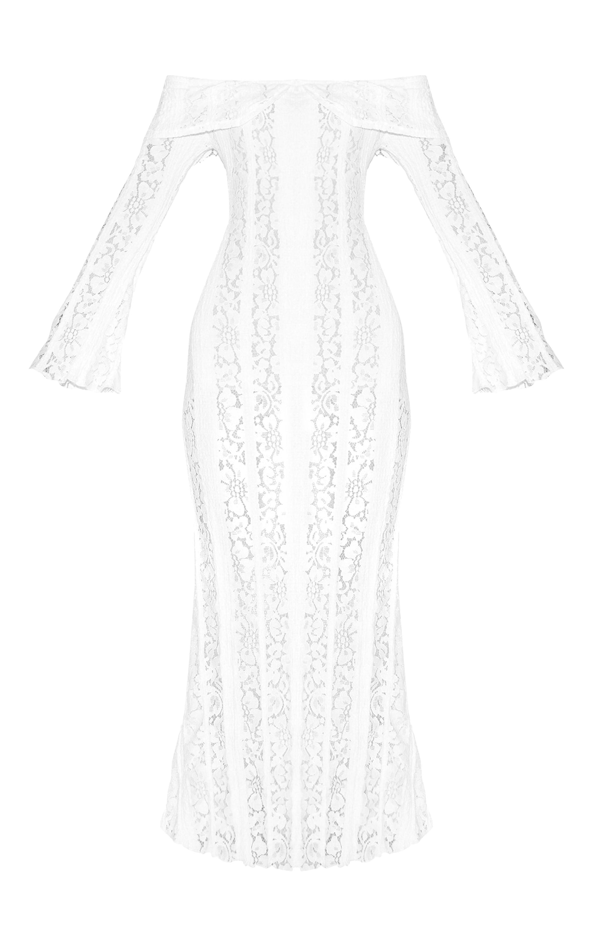 https://mediahub.prettylittlething.com/cnm5737_white_xl_4