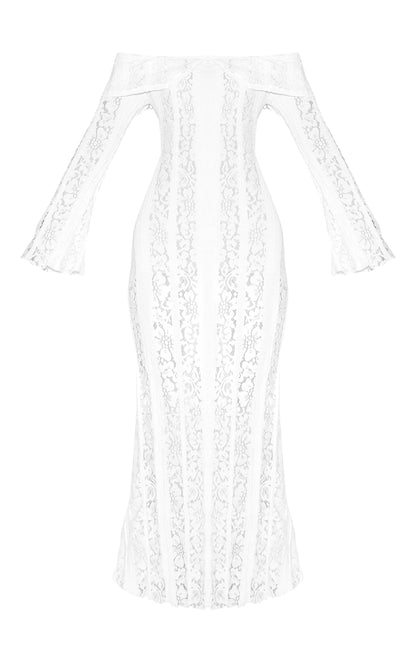 https://mediahub.prettylittlething.com/cnm5737_white_xl_4