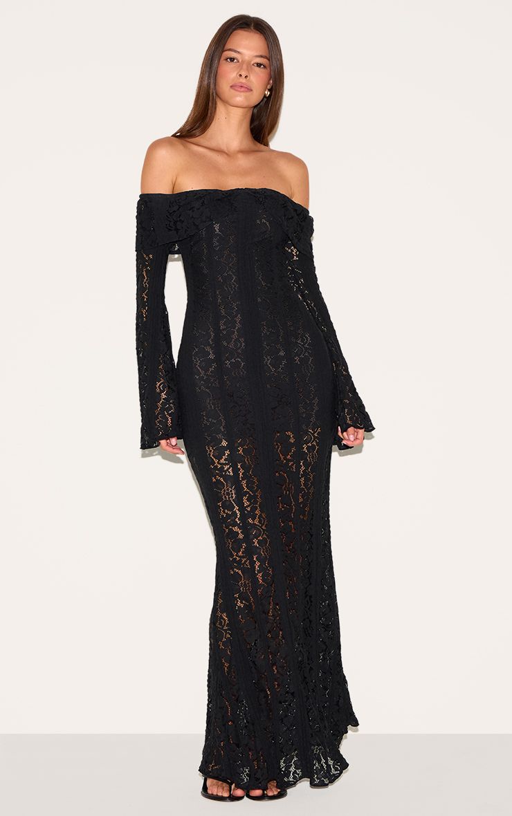 https://mediahub.prettylittlething.com/cnm5738_black_xl