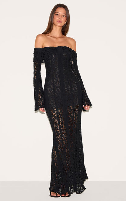https://mediahub.prettylittlething.com/cnm5738_black_xl