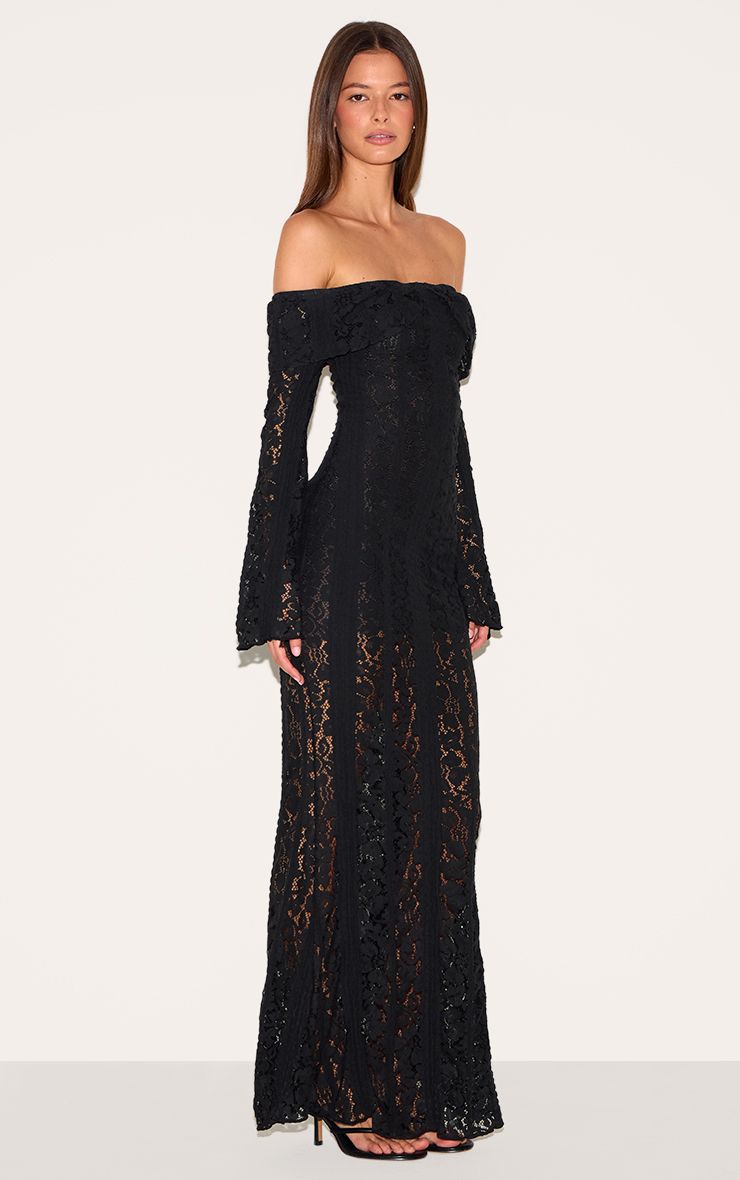 https://mediahub.prettylittlething.com/cnm5738_black_xl_2