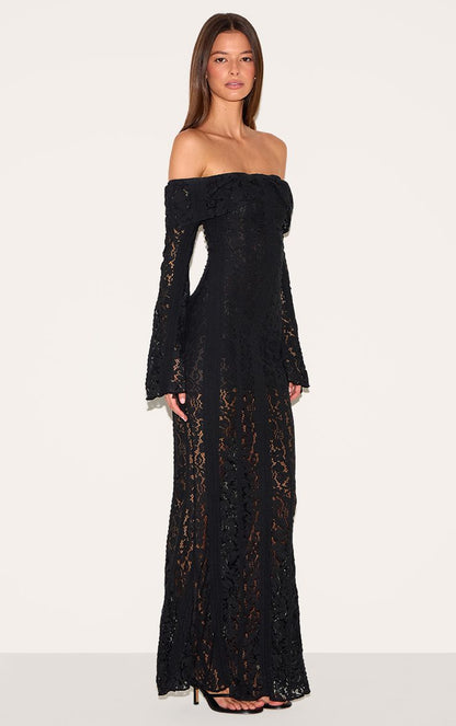 https://mediahub.prettylittlething.com/cnm5738_black_xl_2