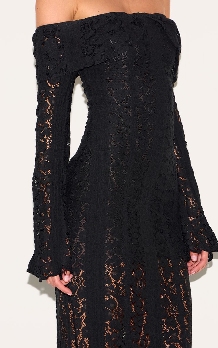 https://mediahub.prettylittlething.com/cnm5738_black_xl_3