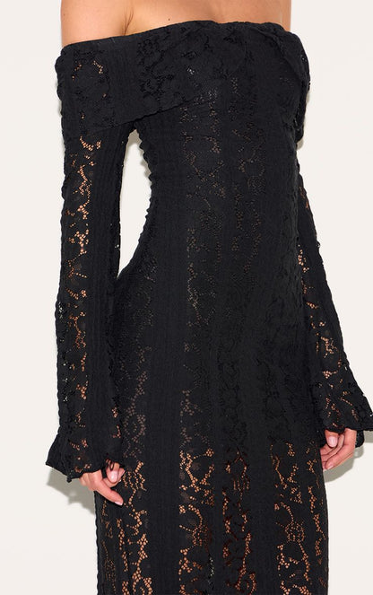 https://mediahub.prettylittlething.com/cnm5738_black_xl_3