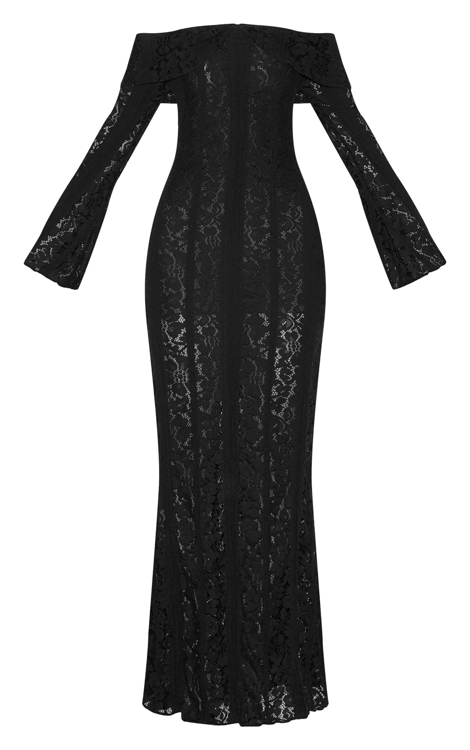 https://mediahub.prettylittlething.com/cnm5738_black_xl_4