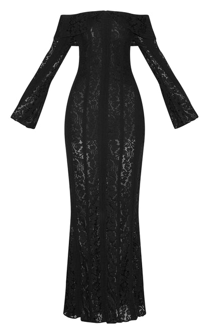 https://mediahub.prettylittlething.com/cnm5738_black_xl_4