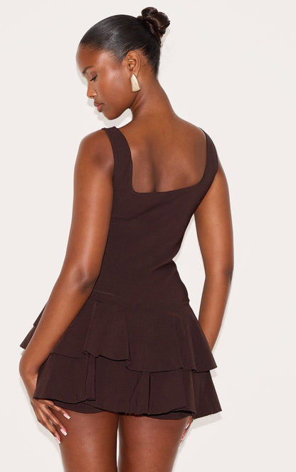 https://mediahub.prettylittlething.com/cnm5741_chocolate_xl_1