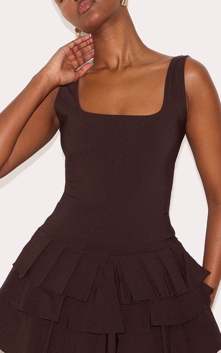 https://mediahub.prettylittlething.com/cnm5741_chocolate_xl_3