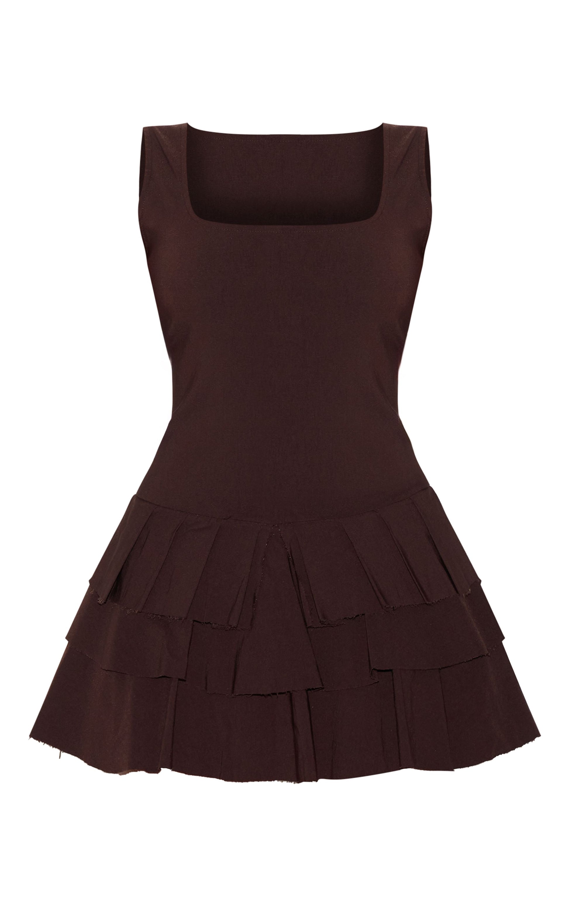 https://mediahub.prettylittlething.com/cnm5741_chocolate_xl_4