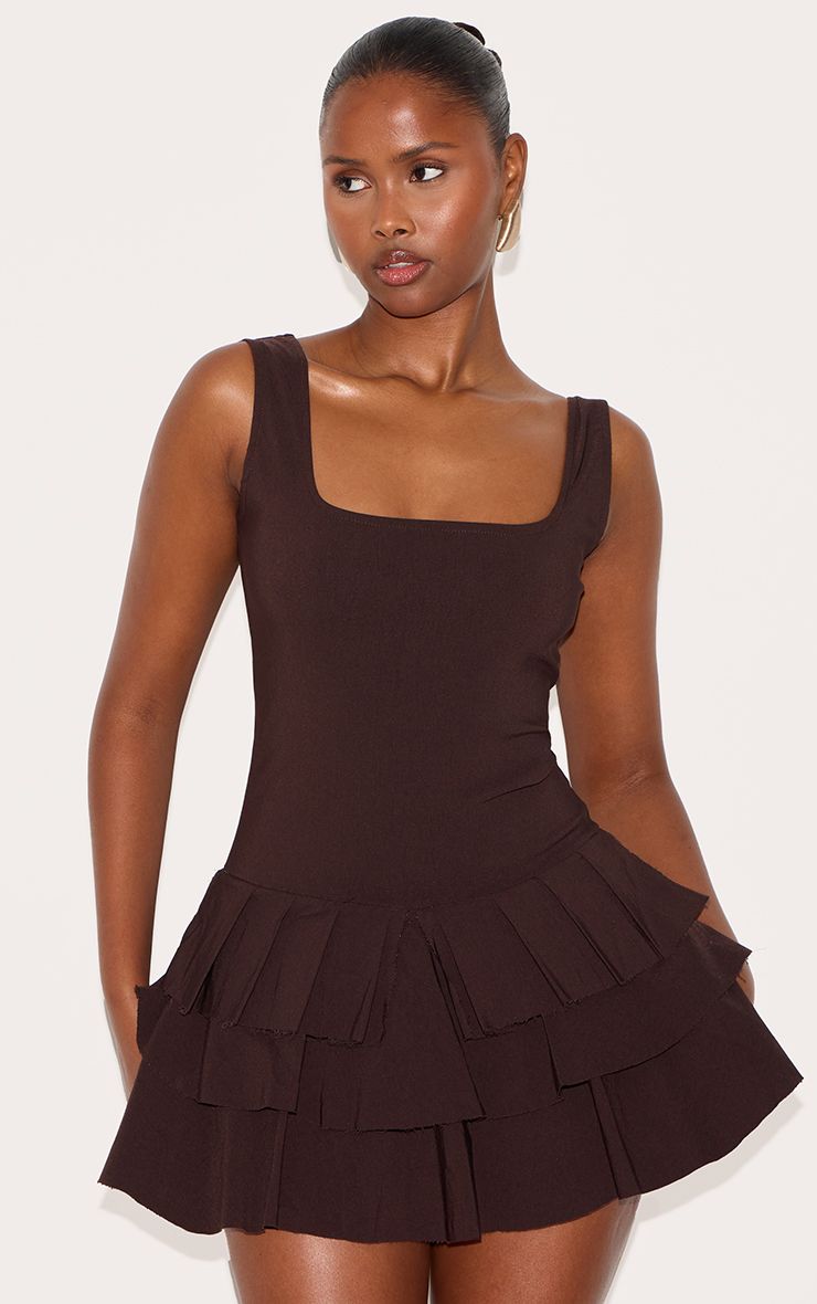https://mediahub.prettylittlething.com/cnm5741_chocolate_xl
