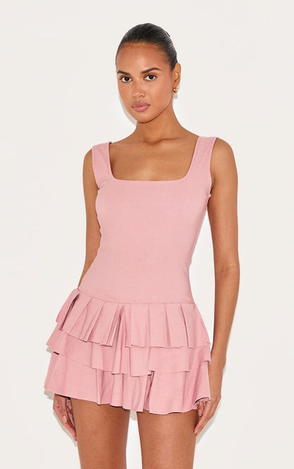 https://mediahub.prettylittlething.com/cnm5756_baby%20pink_xl