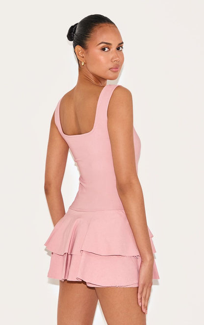 https://mediahub.prettylittlething.com/cnm5756_baby%20pink_xl_1