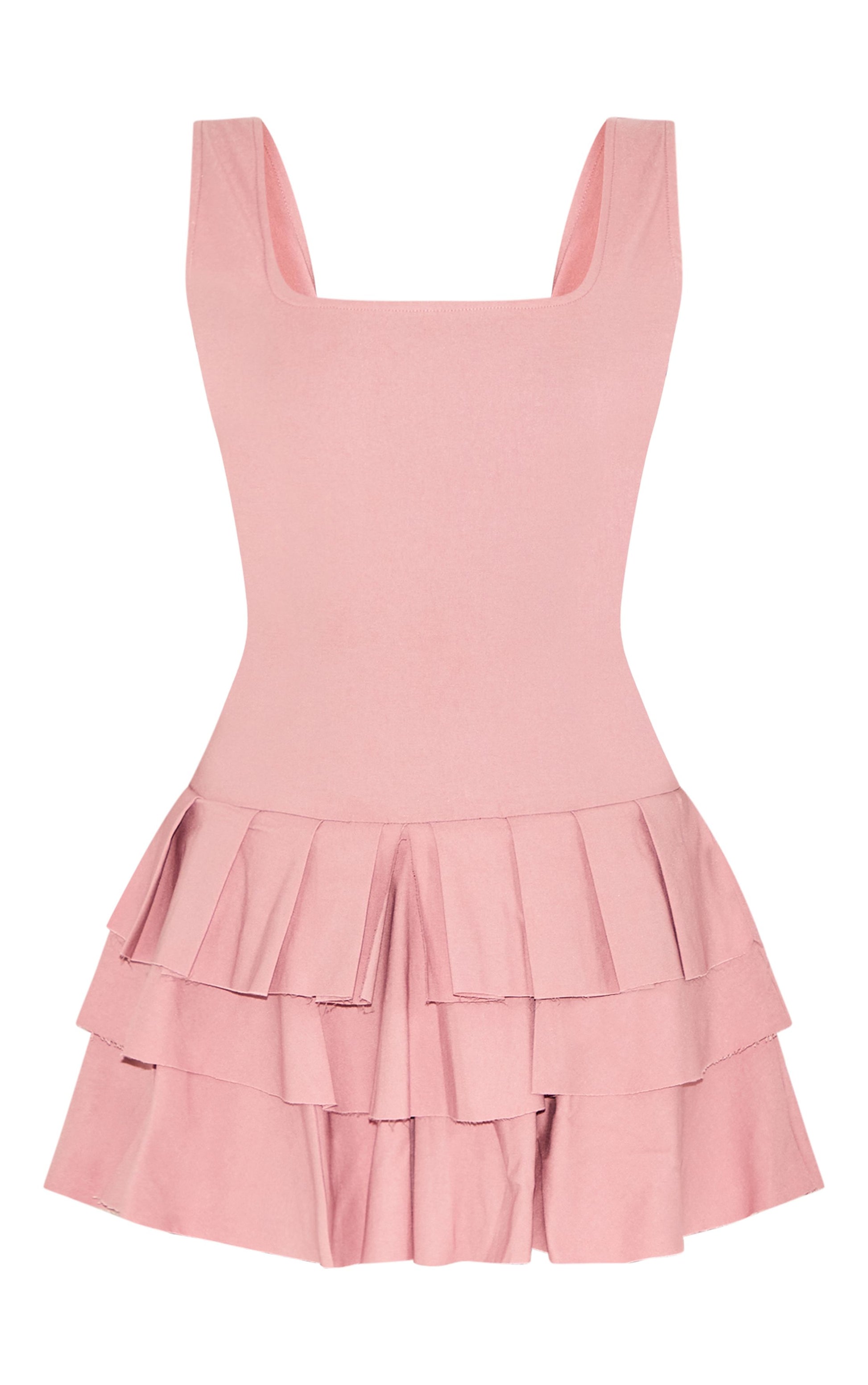 https://mediahub.prettylittlething.com/cnm5756_baby%20pink_xl_4