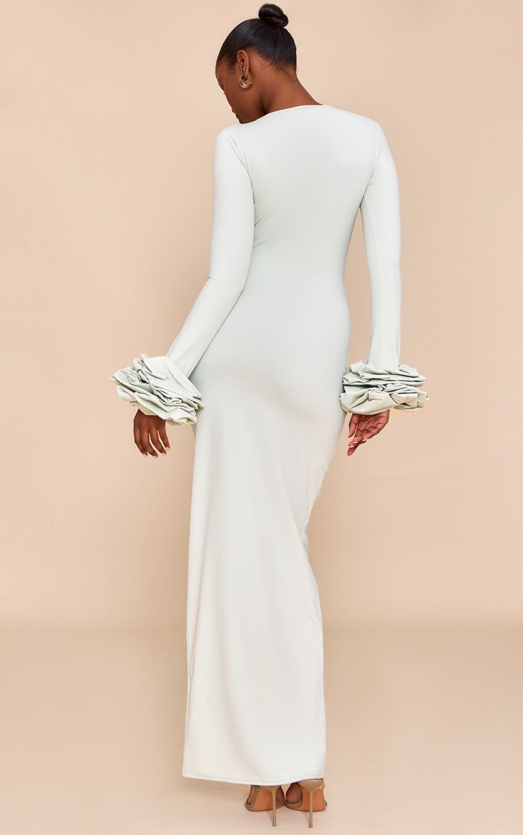 https://mediahub.prettylittlething.com/cnm5758_sage%20green_xl_1