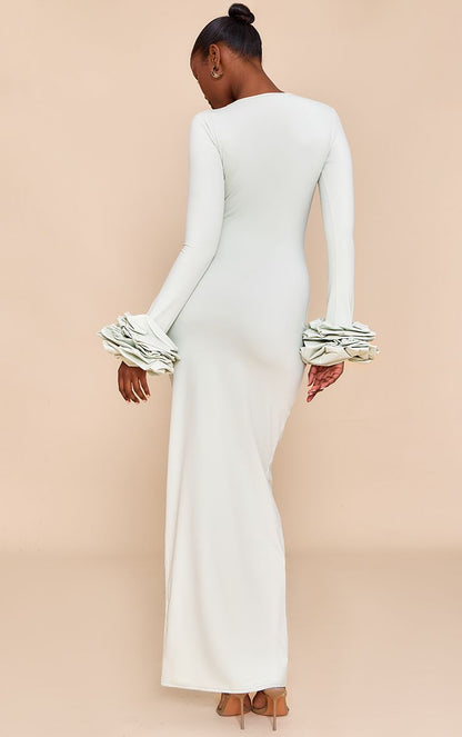 https://mediahub.prettylittlething.com/cnm5758_sage%20green_xl_1