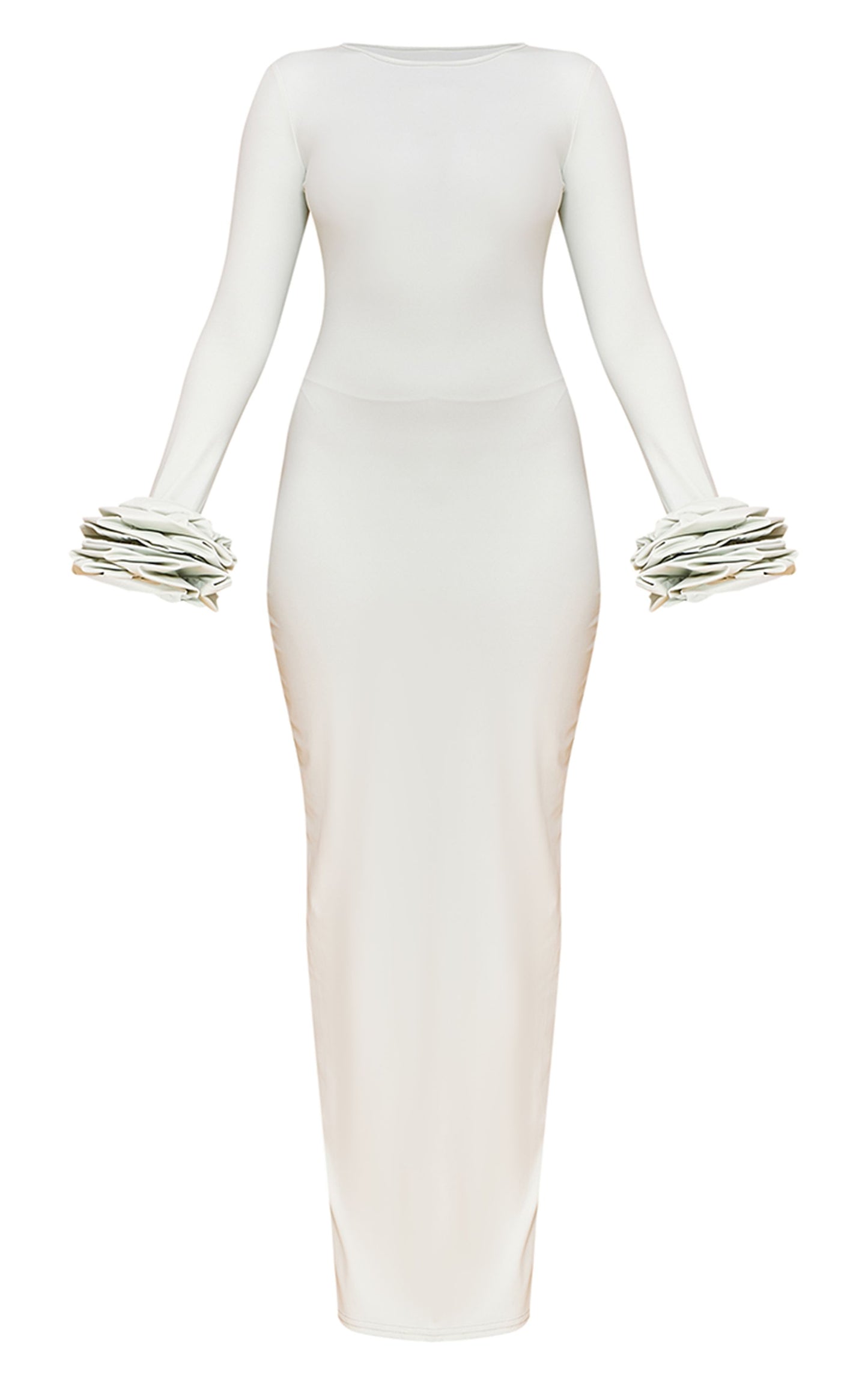 https://mediahub.prettylittlething.com/cnm5758_sage%20green_xl_4