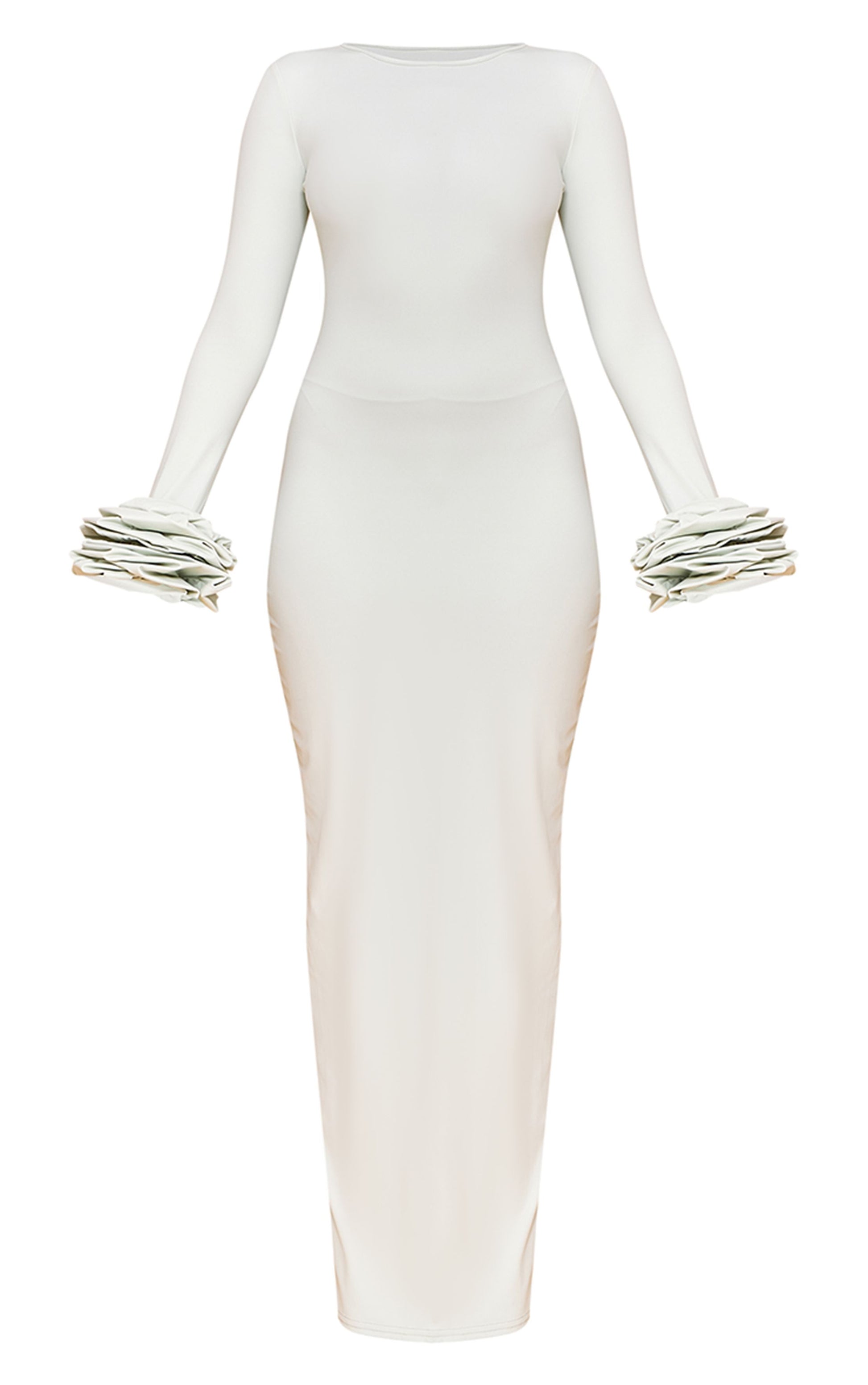 https://mediahub.prettylittlething.com/cnm5758_sage%20green_xl_4