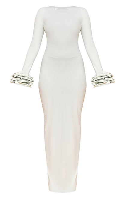 https://mediahub.prettylittlething.com/cnm5758_sage%20green_xl_4