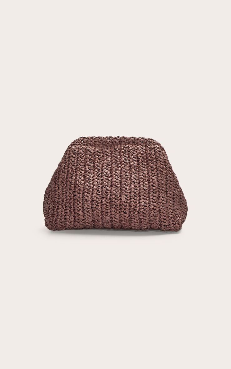 https://mediahub.prettylittlething.com/cnm5760_chocolate_xl