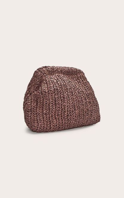 https://mediahub.prettylittlething.com/cnm5760_chocolate_xl_1