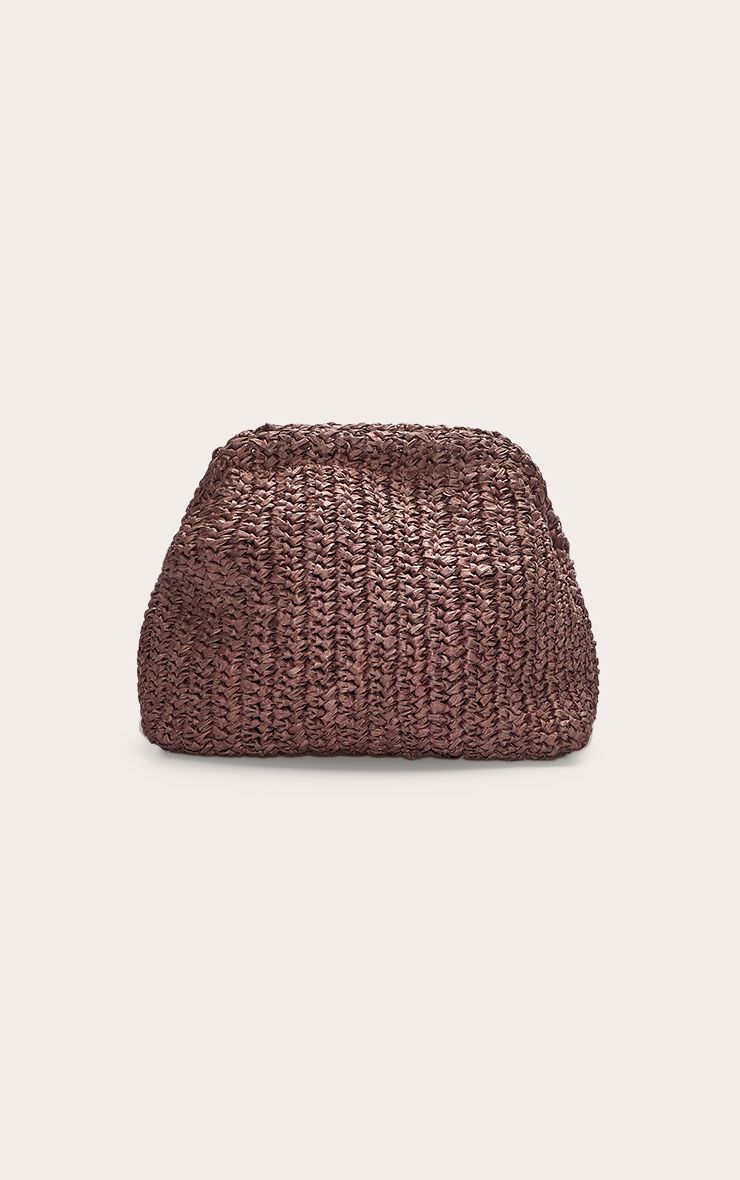 https://mediahub.prettylittlething.com/cnm5760_chocolate_xl_2