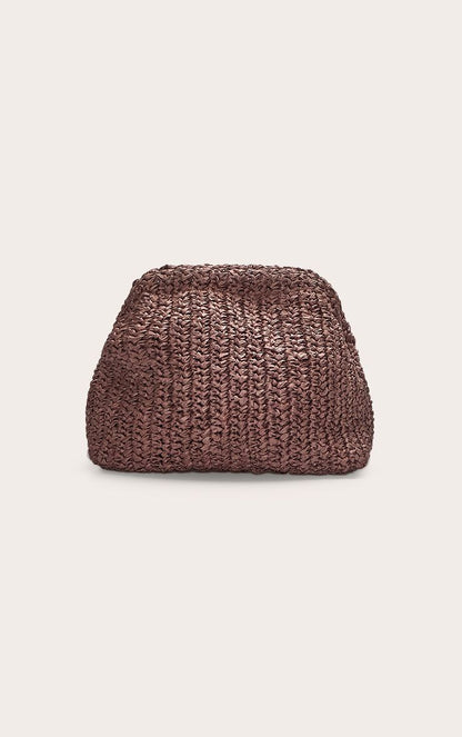 https://mediahub.prettylittlething.com/cnm5760_chocolate_xl_2