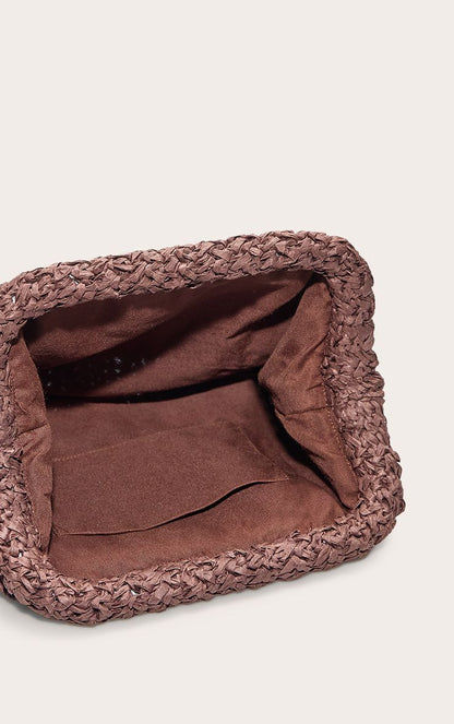 https://mediahub.prettylittlething.com/cnm5760_chocolate_xl_3