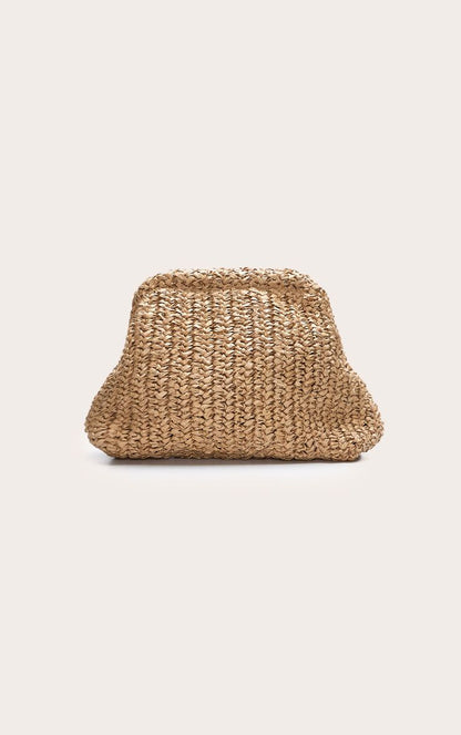 https://mediahub.prettylittlething.com/cnm5761_natural_xl