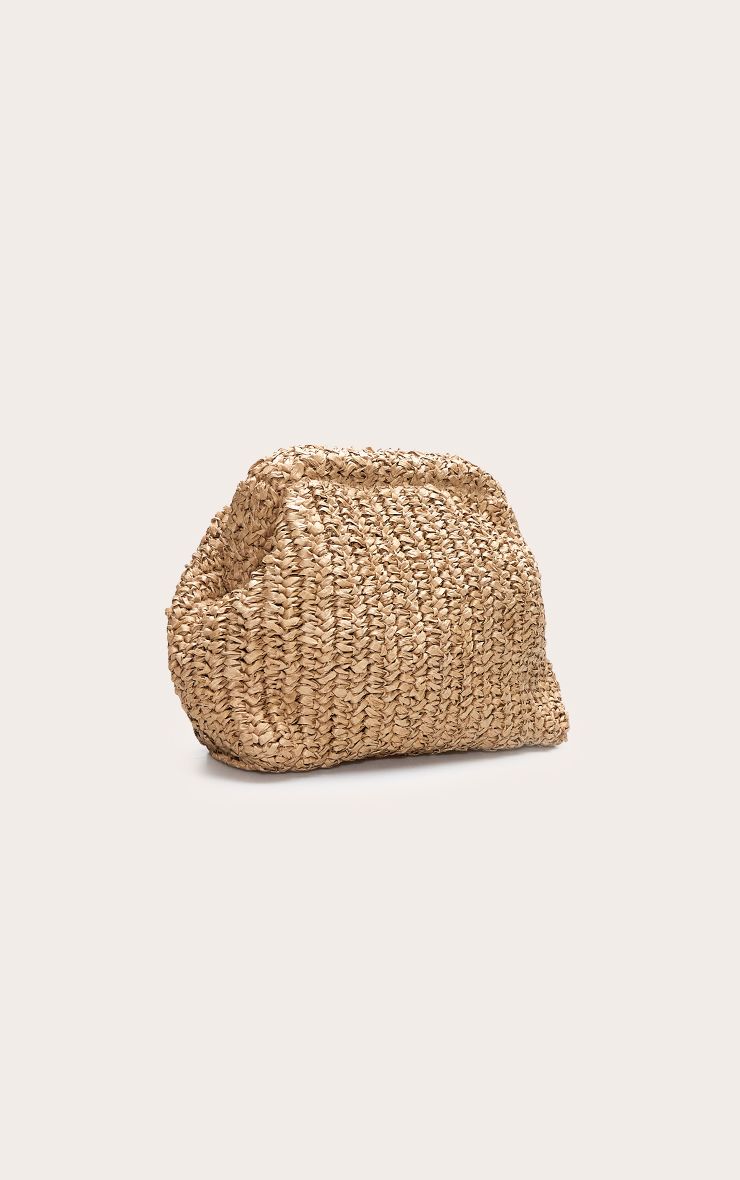 https://mediahub.prettylittlething.com/cnm5761_natural_xl_1