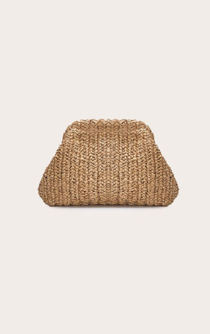 https://mediahub.prettylittlething.com/cnm5761_natural_xl_2