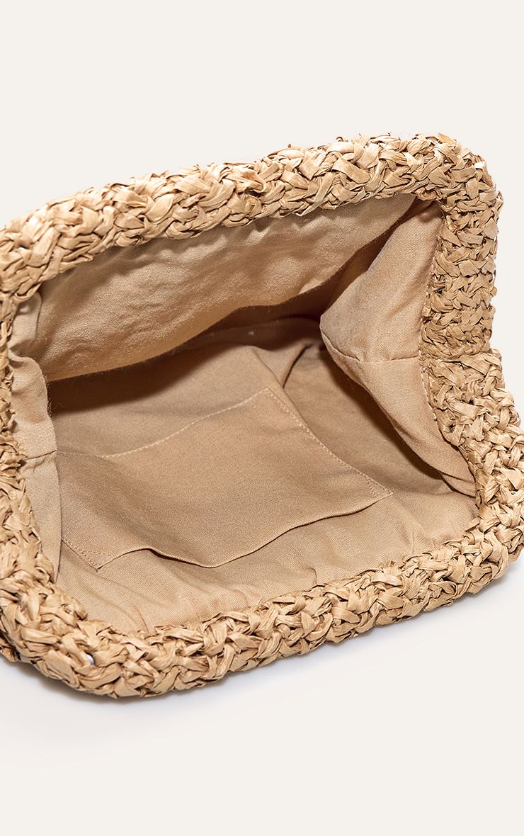 https://mediahub.prettylittlething.com/cnm5761_natural_xl_3