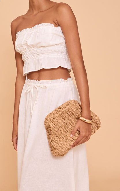 https://mediahub.prettylittlething.com/cnm5761_natural_xl_4