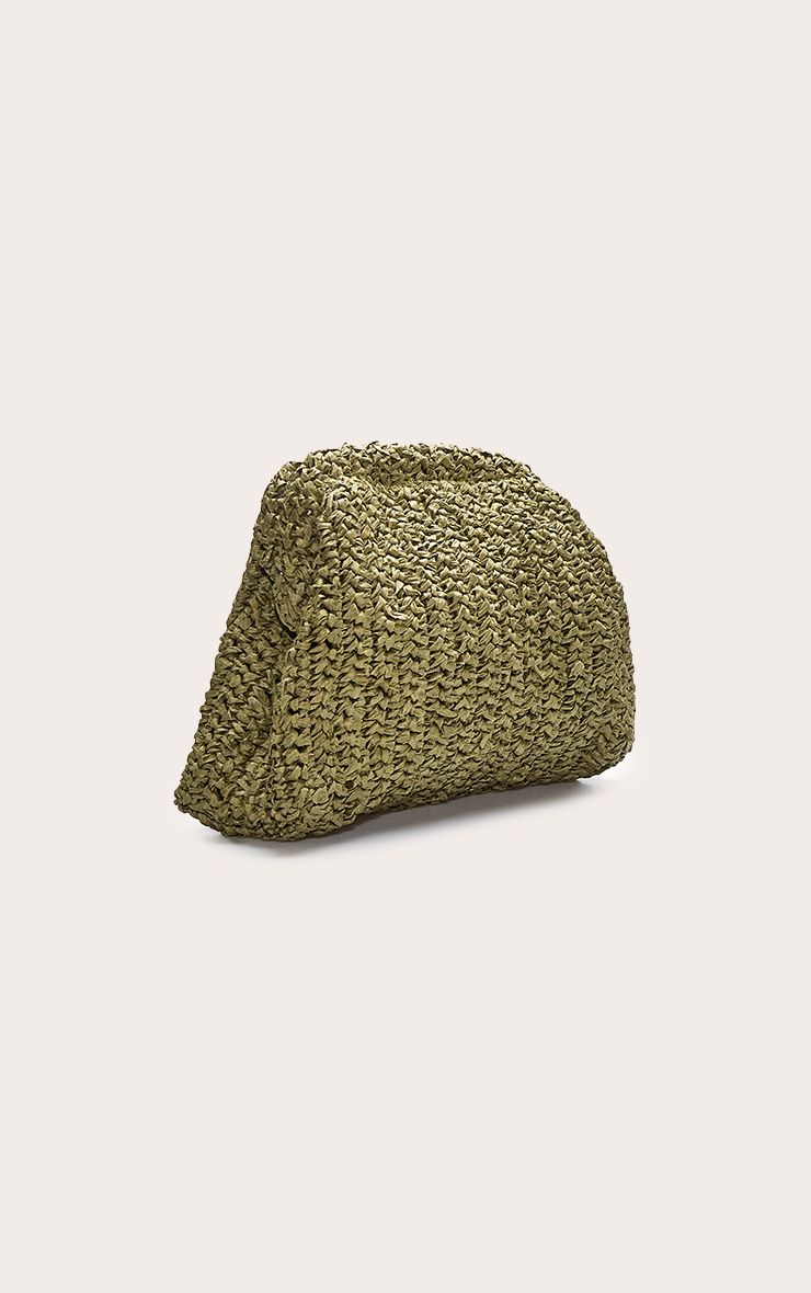 https://mediahub.prettylittlething.com/cnm5762_olive_xl_1