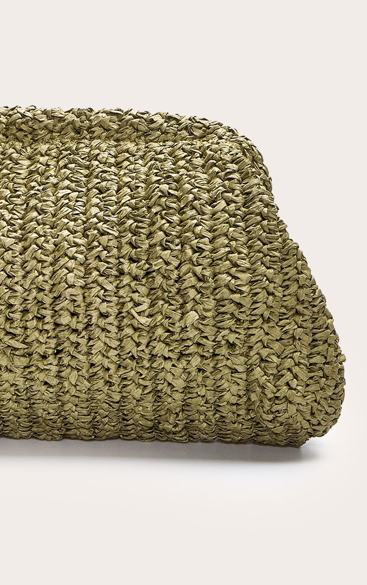 https://mediahub.prettylittlething.com/cnm5762_olive_xl_2