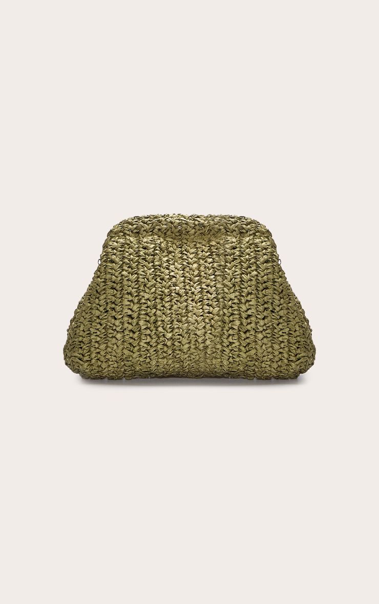 https://mediahub.prettylittlething.com/cnm5762_olive_xl