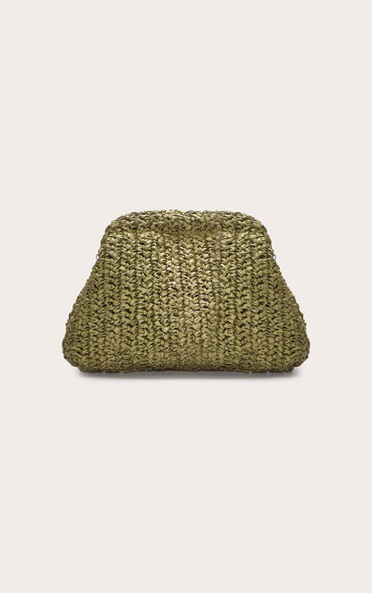 https://mediahub.prettylittlething.com/cnm5762_olive_xl