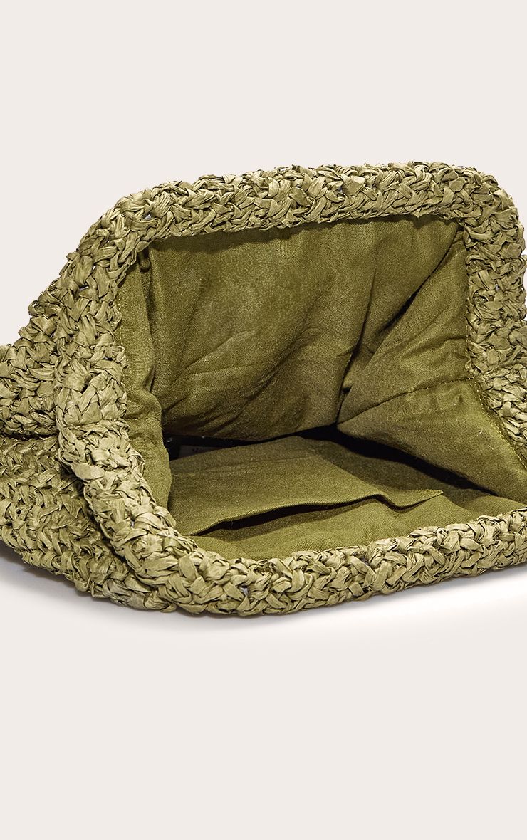 https://mediahub.prettylittlething.com/cnm5762_olive_xl_3