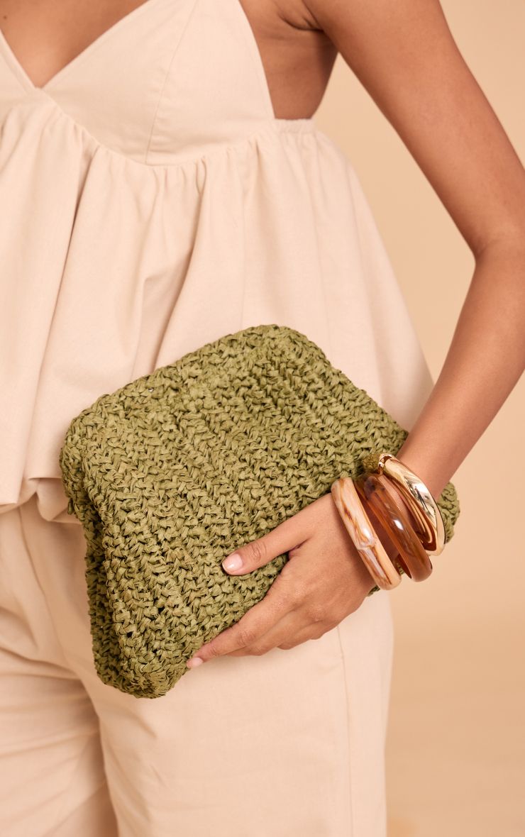 https://mediahub.prettylittlething.com/cnm5762_olive_xl_4