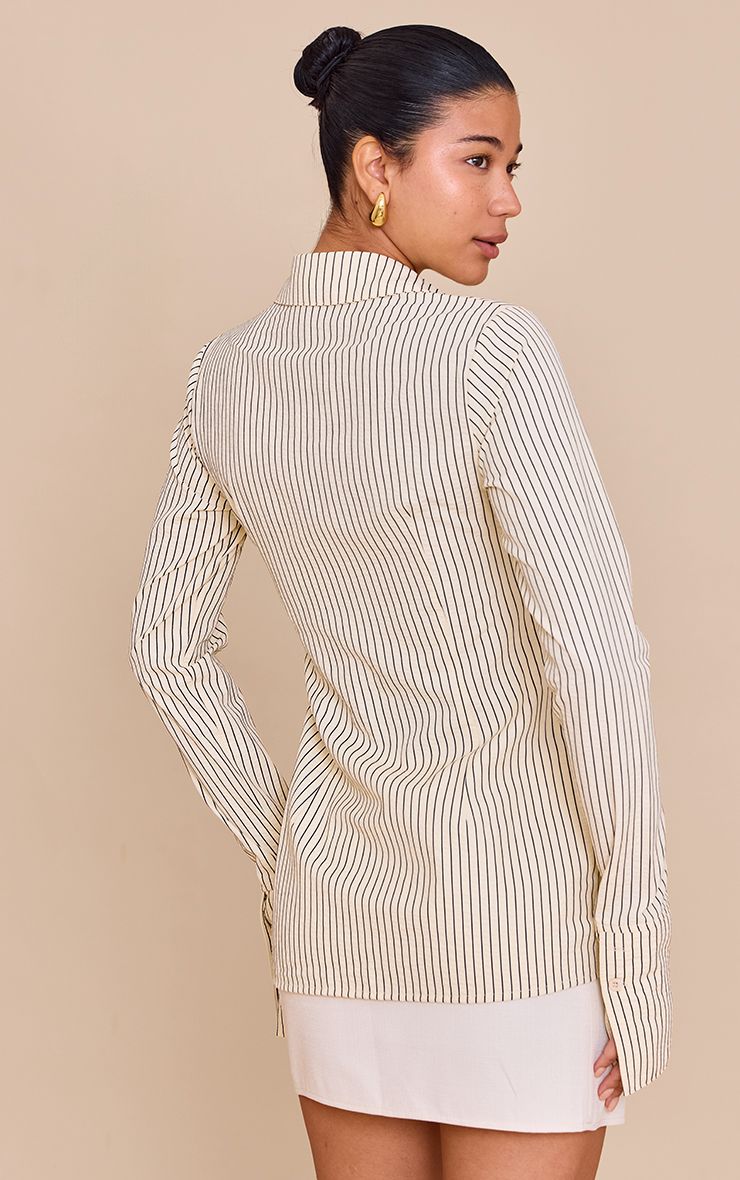 https://mediahub.prettylittlething.com/cnm5777_beige_xl_1